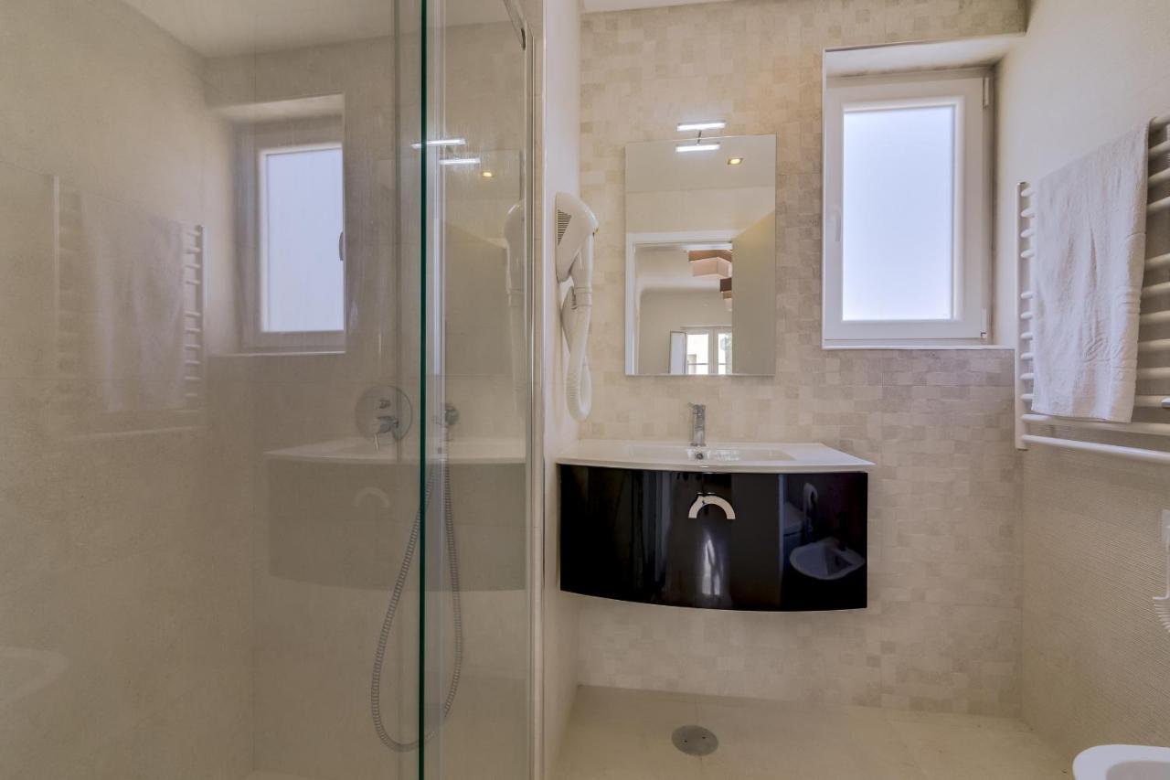 Marina Arcadas - 1 Bedroom - Appartement *